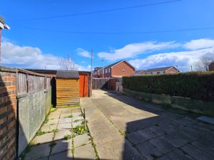 Photo 5- click for photo gallery